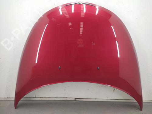 Capot CHRYSLER PT CRUISER (PT_) [2000-2010]  31717102