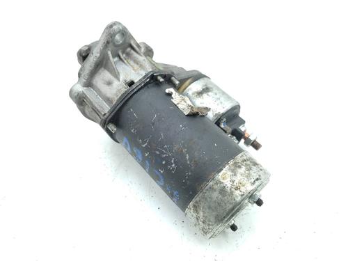 Starter OPEL CORSA C (X01)  | BP21150079M8 