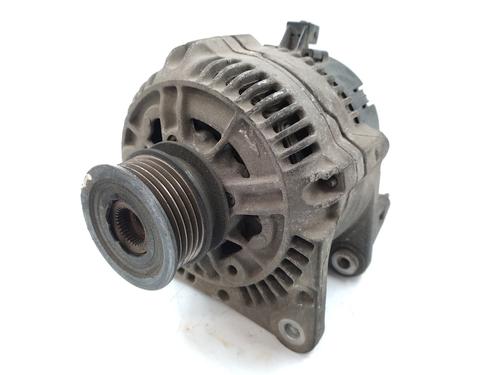 Used Alternator VW POLO III (6N1) 64 1.9 D (64 hp) 21152271
