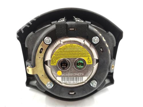 Driver airbag MINI MINI (R50, R53) One | BP21152119C9 