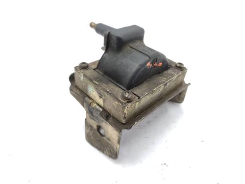 Ignition coil CITROËN C15 Box Body/MPV (VD_)  | BP21154503M94 