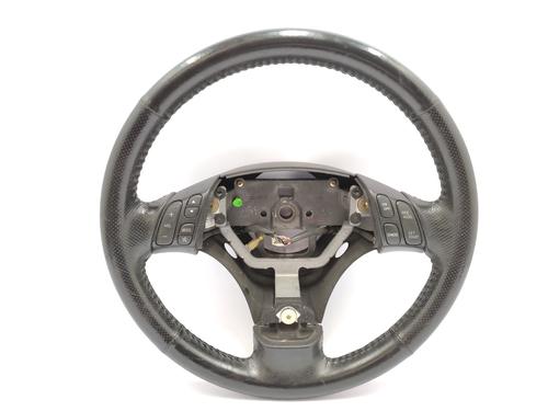 Used Steering wheel MAZDA 6 Station Wagon (GY) 2.0 DI (GY19) (136 hp) 26736050