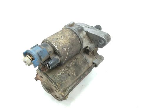 Starter HONDA HR-V (GH_)  | BP21150027M8 