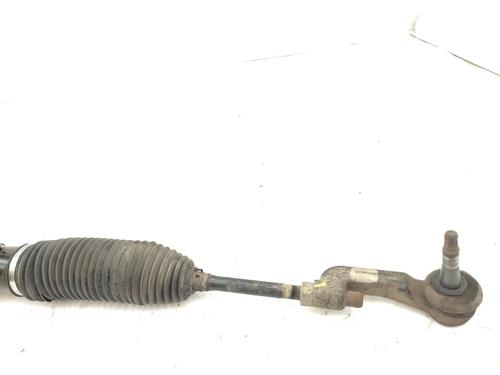 Steering rack JEEP CHEROKEE (KK) 2.8 CRD 4x4 | BP38732735M22 - Image 2