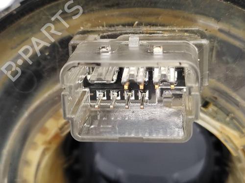 Switch VW PASSAT B6 (3C2) 2.0 TDI 16V | BP21161530I30 