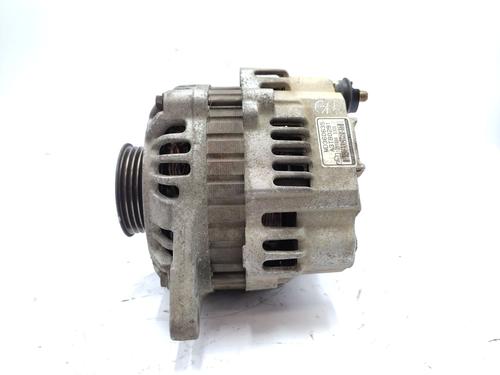 Alternator MITSUBISHI PAJERO PININ I (H6_W, H7_W) 1.8 GDI (H66W, H76W) | BP30121484M7