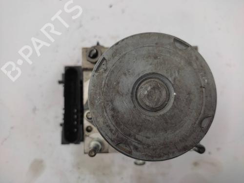 ABS pump CITROËN C4 I (LC_) 1.6 HDi | BP21149208M43 