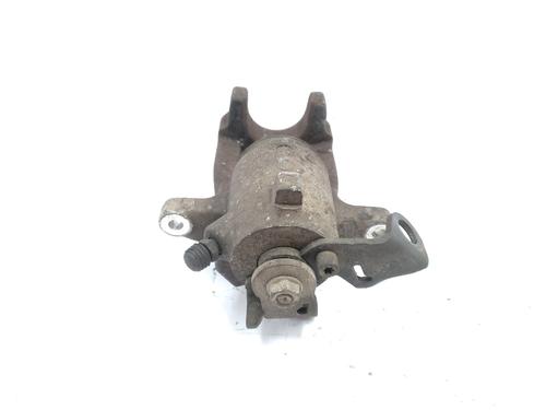 Left rear brake caliper VW GOLF IV (1J1) | BP21159414M107