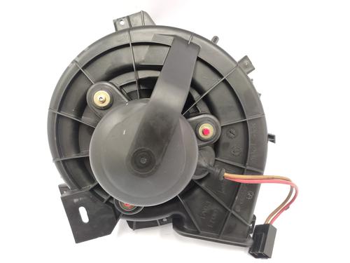 Heater blower motor OPEL COMBO Tour | BP21159332M62