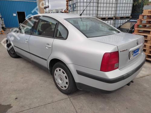 Højre baglygte VW PASSAT B5 (3B2) 1.9 TDI | BP24034871C35 