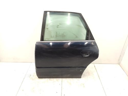 Used Left rear door AUDI A6 C5 (4B2) [1997-2005]  21152003