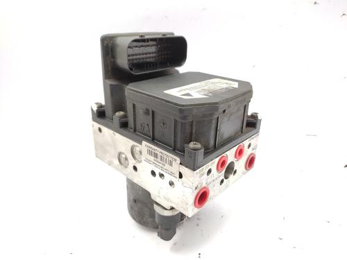 ABS pump TOYOTA COROLLA (_E12_) 2.0 D-4D (CDE120R, CDE120L_) | BP31943188M43