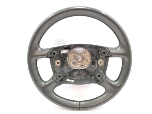 Used Steering wheel AUDI A3 (8P1) 1.9 TDI (105 hp) 27208549