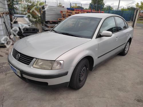Højre baglygte VW PASSAT B5 (3B2) 1.9 TDI | BP24034871C35 