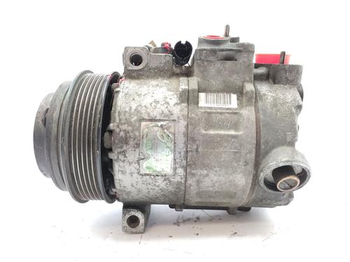 Used AC compressor MERCEDES-BENZ VITO Van (W638) 110 D 2.3 (638.074, 638.078) (98 hp) 22734793