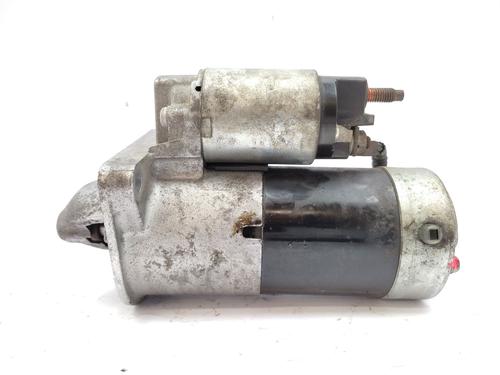Used Starter OPEL ZAFIRA TOURER C (P12) 2.0 CDTi (75) (130 hp) 27324728