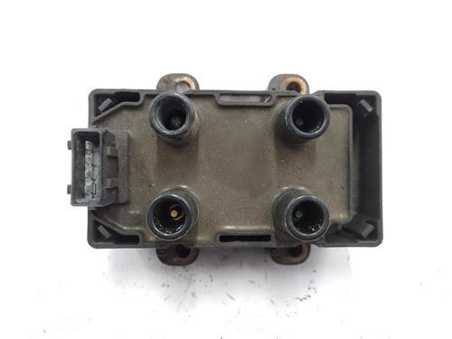 Ignition coil RENAULT CLIO II (BB_, CB_)  | BP21154915M94