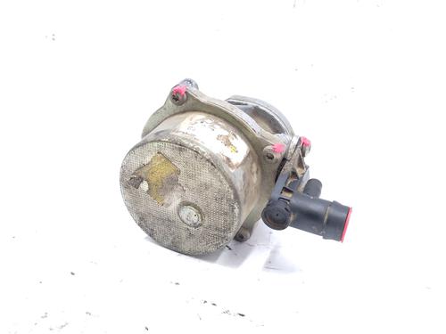 vacuum-pump-renault-kangoo-kc01_-1997-40220724 main image