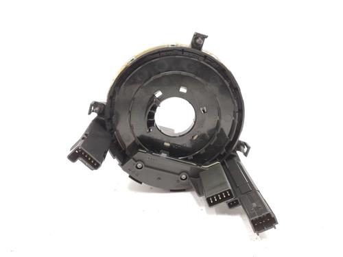 Squib airbag AUDI A4 B7 (8EC) 2.0 TDI 16V | BP32238430C102