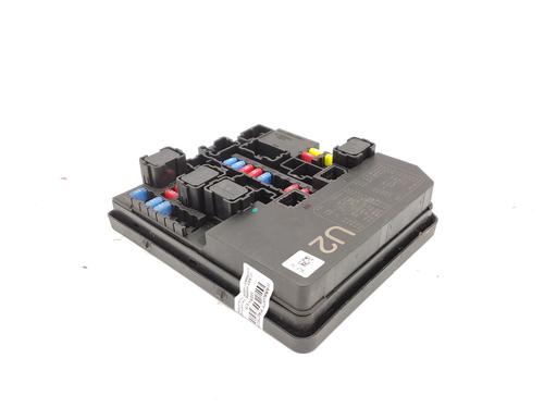 Used Fuse box Fuse box 37033436 37033436