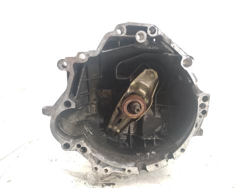 Gearbox VW PASSAT B5 (3B2) 1.9 TDI | BP21151322M3 