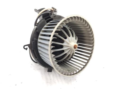 Heater blower motor OPEL ASTRA J (P10) 1.7 CDTI (68) | BP21160981M62 