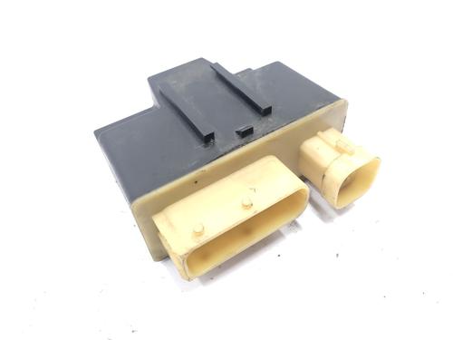 Module électronique CITROËN C4 Grand Picasso I (UA_) [2006-2013]  21159125