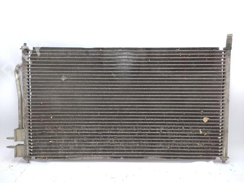 AC Kondensor FORD FOCUS I (DAW, DBW) 1.8 Turbo DI / TDDi | BP28167752M32 