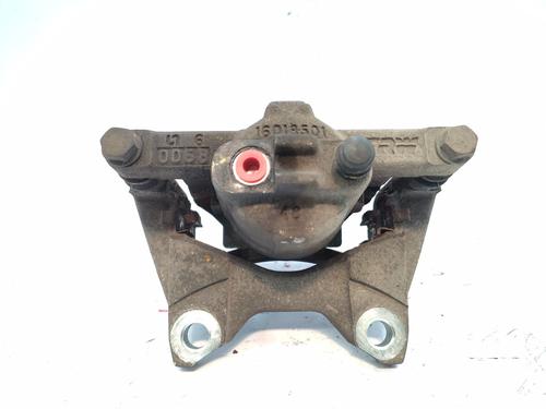 Right rear brake caliper JEEP CHEROKEE (KK) 2.8 CRD 4x4 | BP38752979M106 - Image 3