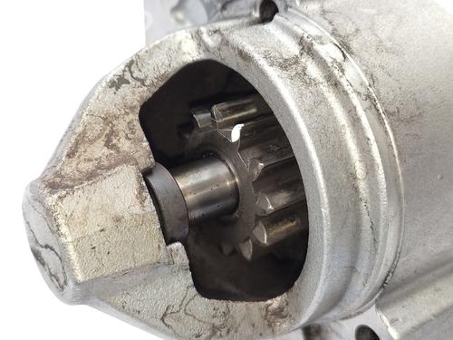 Starter CITROËN C4 II (NC_) 1.6 HDi 90 | BP31969470M8