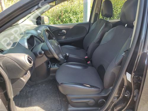  - Image 6