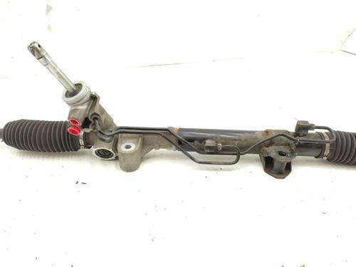 Steering rack FIAT FREEMONT (345_) 2.0 JTD | BP32411568M22