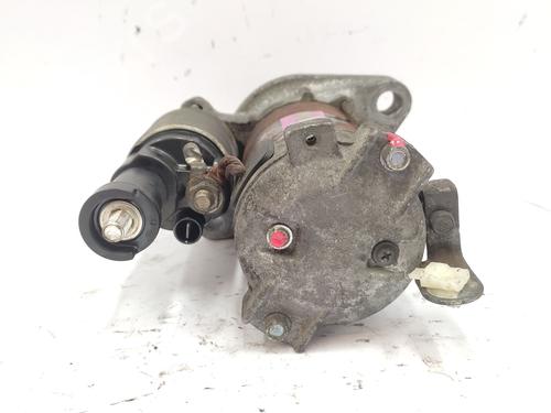 Starter HONDA CR-V II (RD_) | BP36076833M8 - Image 4