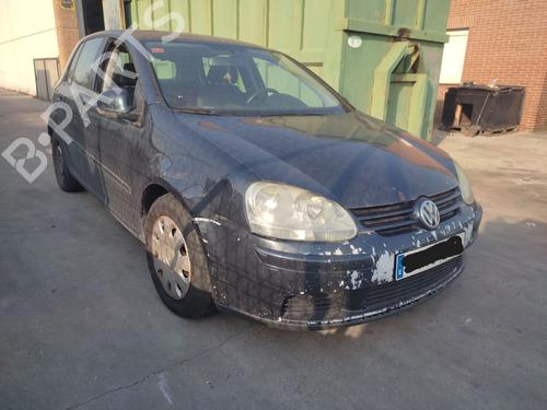Left taillight VW GOLF V (1K1) 1.6 | BP38235592C34 - Image 7