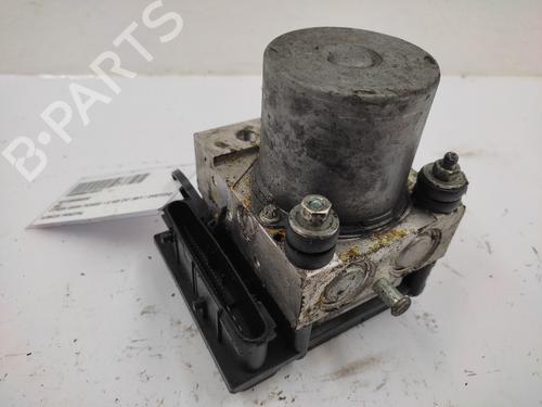 Used ABS pump CITROËN XSARA PICASSO (N68) 1.6 HDi (109 hp) 21149242