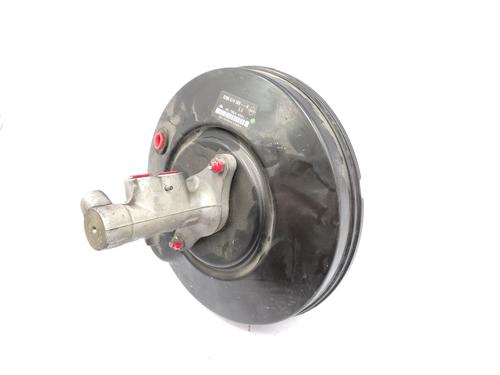 Servo brake RENAULT CLIO III Grandtour (KR0/1_) 1.5 dCi (KR0F) | BP26447767M42
