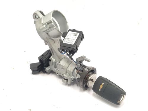 ignition-barrel-chevrolet-cruze-hatchback-j305-2010-34472016 main image