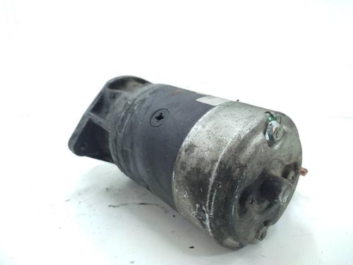 Starter ALFA ROMEO 146 (930_)  | BP21149932M8 