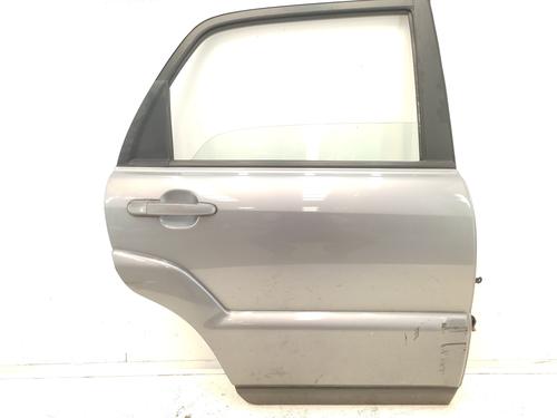 Used Right rear door KIA SPORTAGE II (JE_, KM_) [2004-2011]  21153024