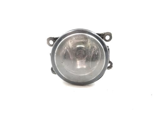 Højre foran tåkelykt CITROËN C5 II (RC_) [2004-2008]  21151099