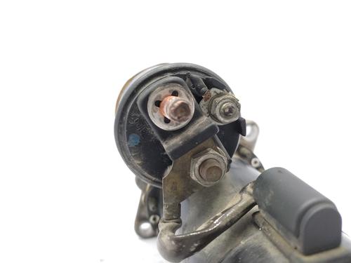 Starter OPEL ASTRA G Hatchback (T98)  | BP21156386M8 