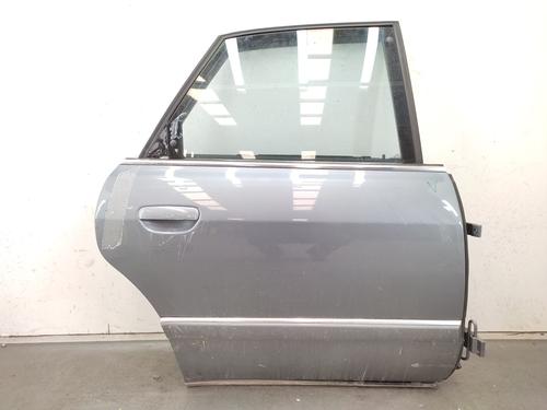 Used Right rear door Right rear door 39568738 39568738