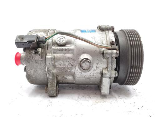 BP31291713M34 main image