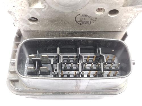 ABS pump TOYOTA RAV 4 II (_A2_) 2.0 4WD (ACA21, ACA20) | BP34477027M43 - Image 5