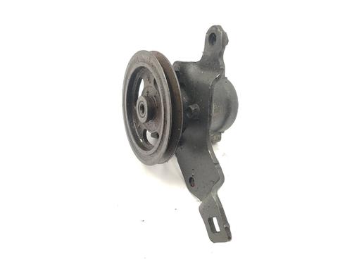 Steering pump OPEL CORSA B (S93) | BP21153502M99
