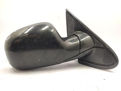 Used Right mirror CHRYSLER VOYAGER IV (RG, RS) 2.5 CRD (141 hp) 21663141