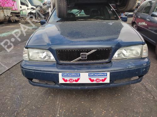 Right taillight VOLVO S70 (874)  | BP21155390C35 