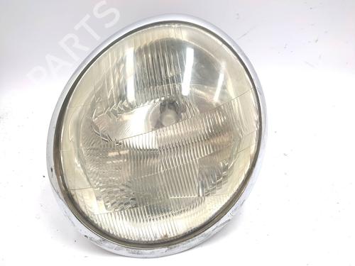 Koplamp links LANCIA LYBRA (839_) 2.0 20V (839AXH1A) (150 hp) 24683392