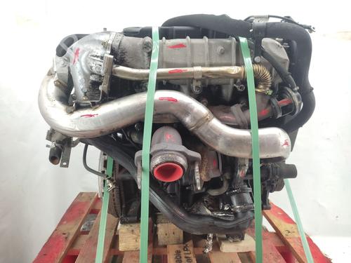 Engine CITROËN BERLINGO / BERLINGO FIRST Box Body/MPV (M_)  | BP26447788M1 