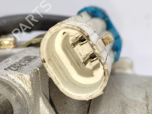AC compressor OPEL CORSA C (X01) 1.7 DTI (F08, F68) | BP30931651M34
